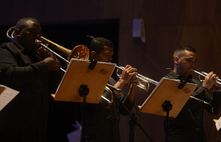 tmazs_rio_de_janeiro_premio_radio_mec_20221206_0221.jpg