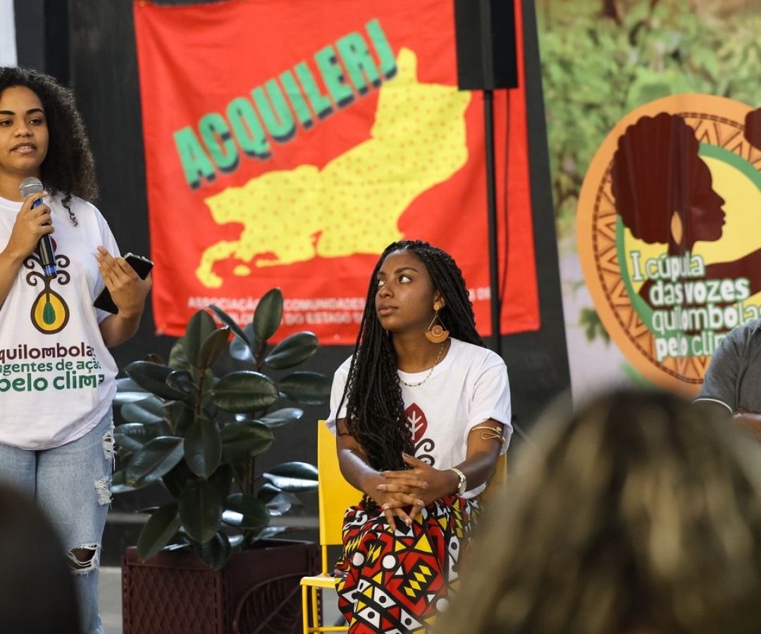 © Tomaz Silva/Agência Brasil