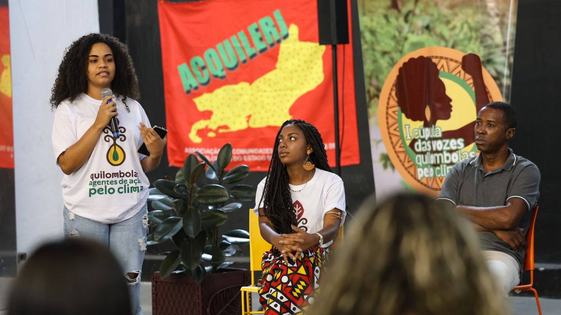 © Tomaz Silva/Agência Brasil