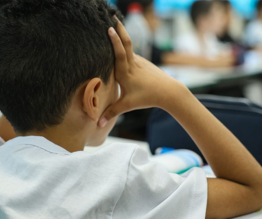 © Tomaz Silva/Agência Brasil