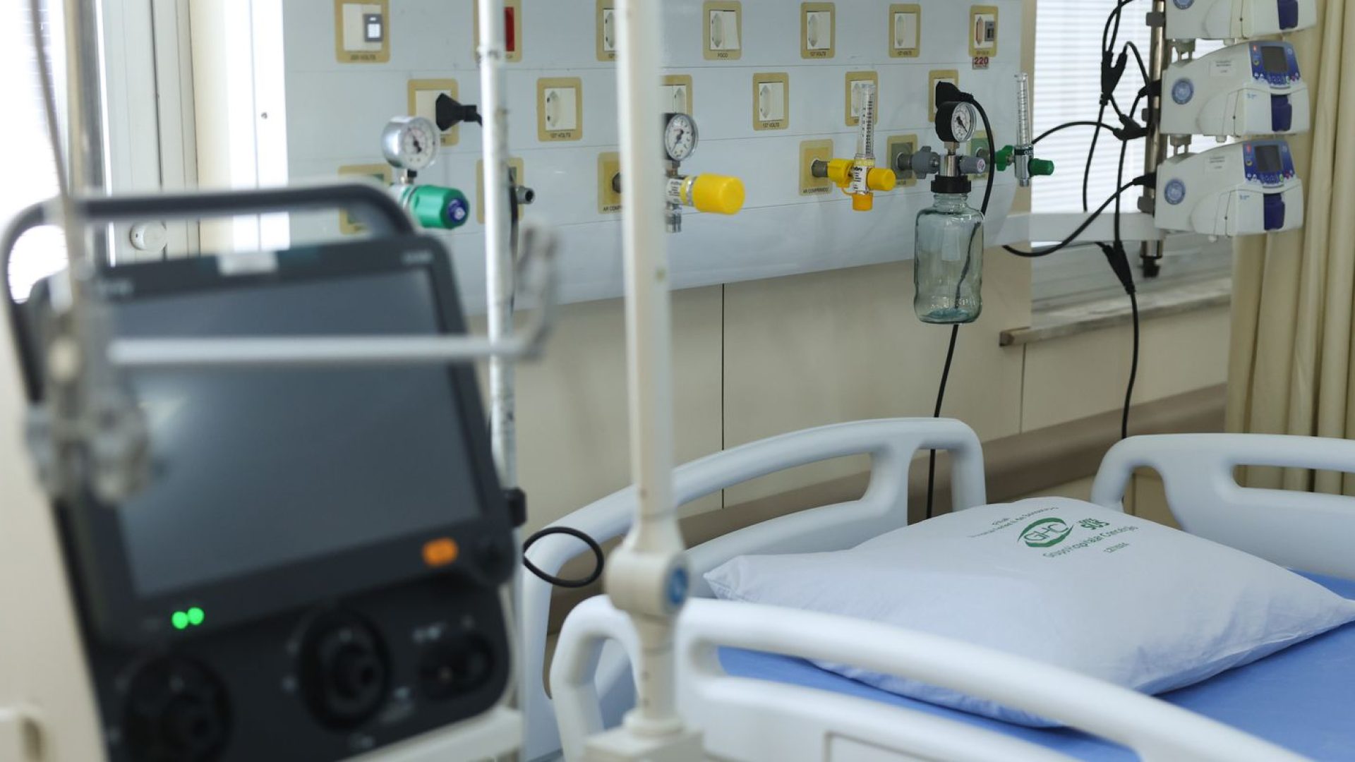 © Tomaz Silva/Agência Brasil