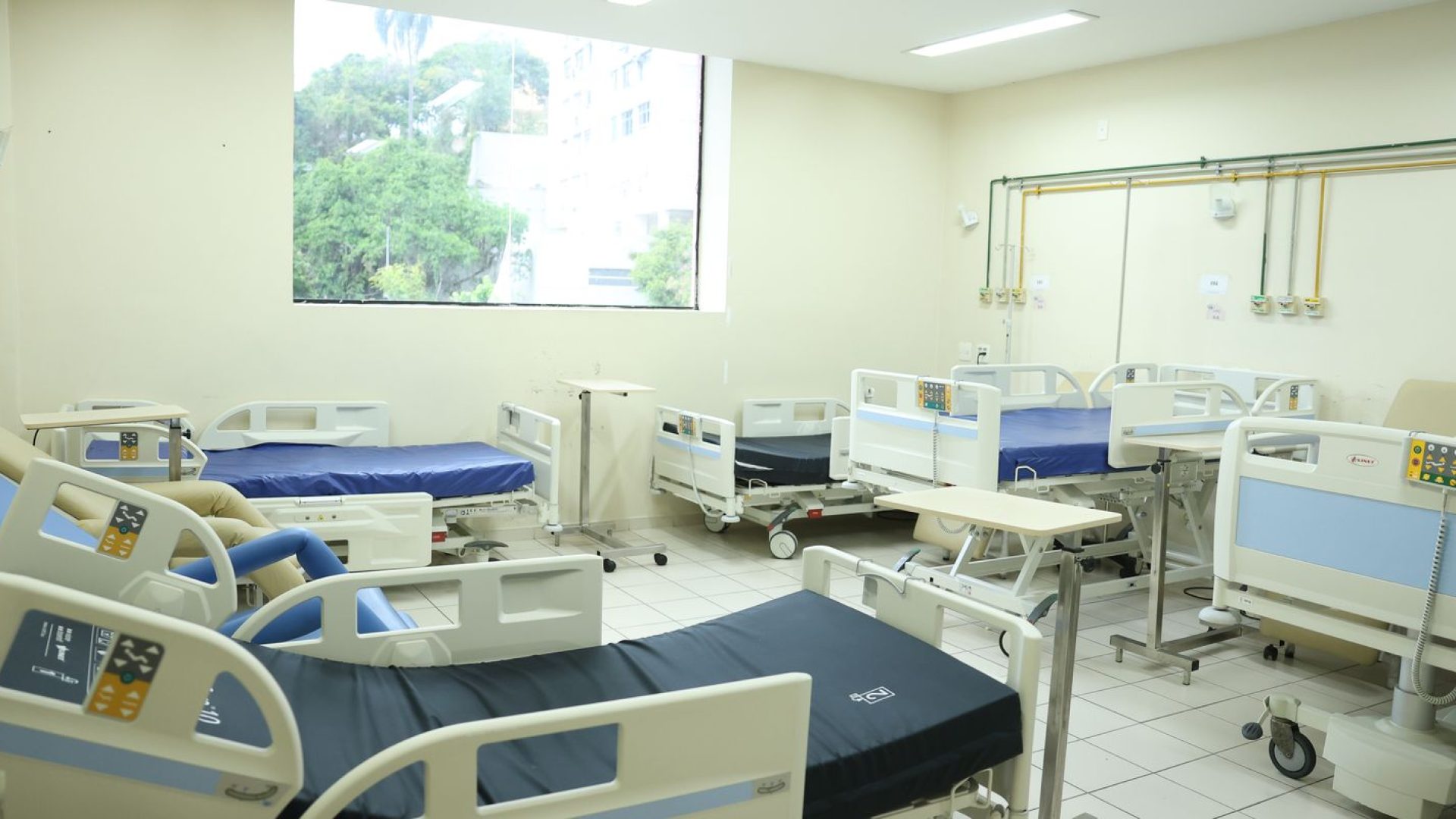 © Tomaz Silva/Agência Brasil