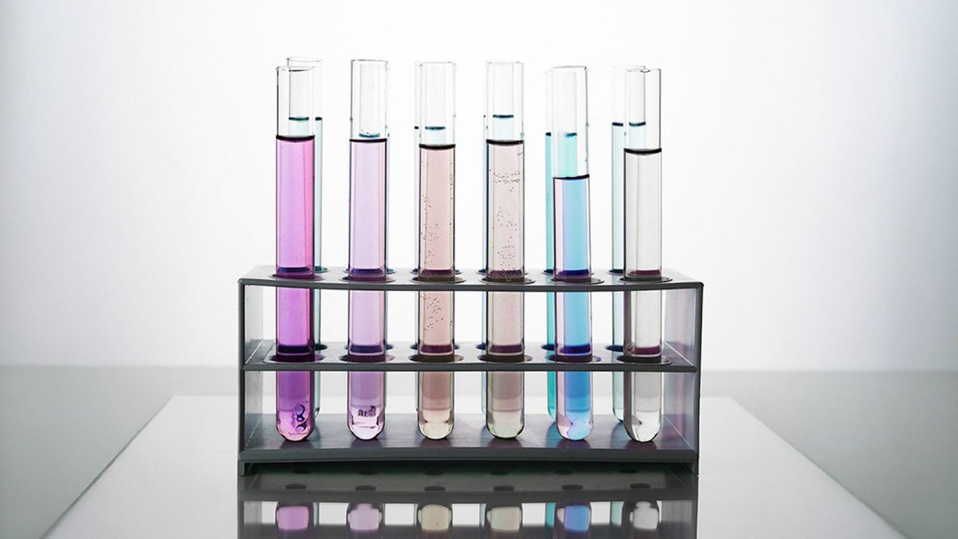 © Conselho Federal de Quimica/Divu