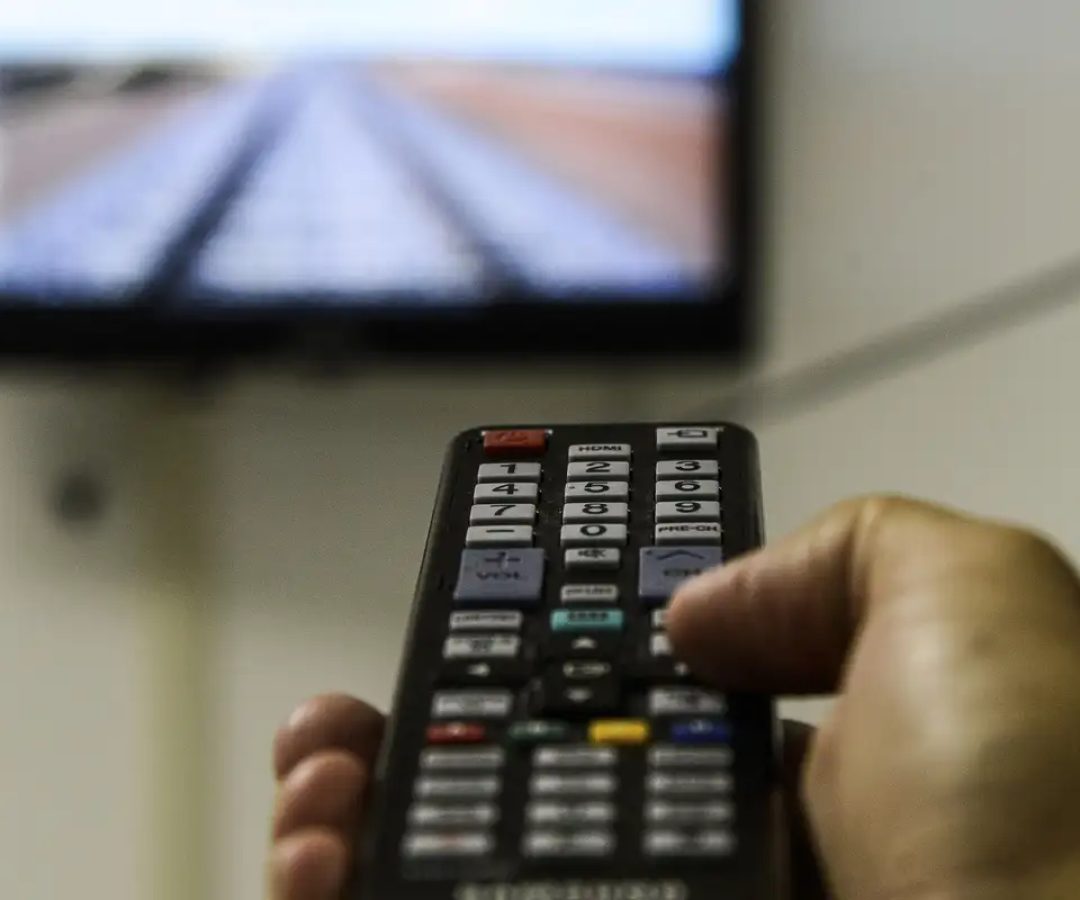 © Valter Campanato/Agência Brasil