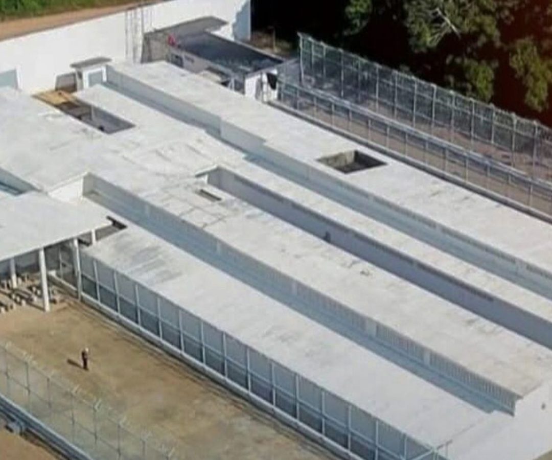 © SEAP/Divulgação