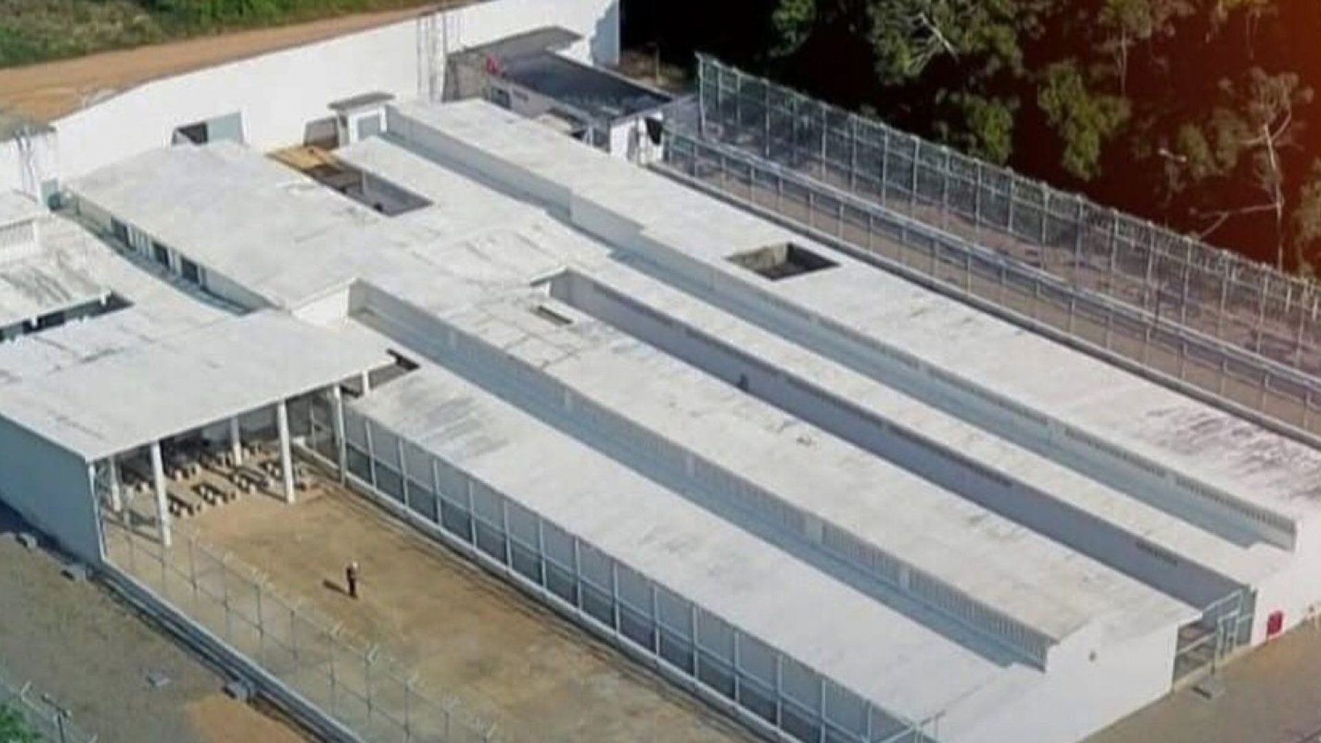 © SEAP/Divulgação