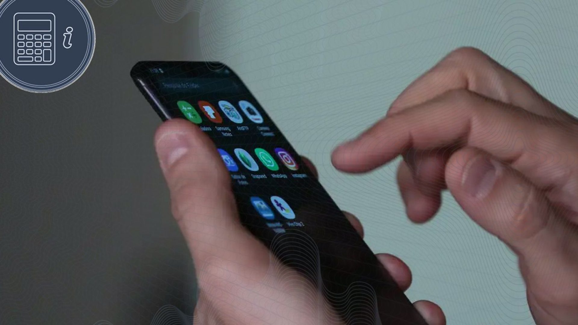 © Arte/Agência Brasil