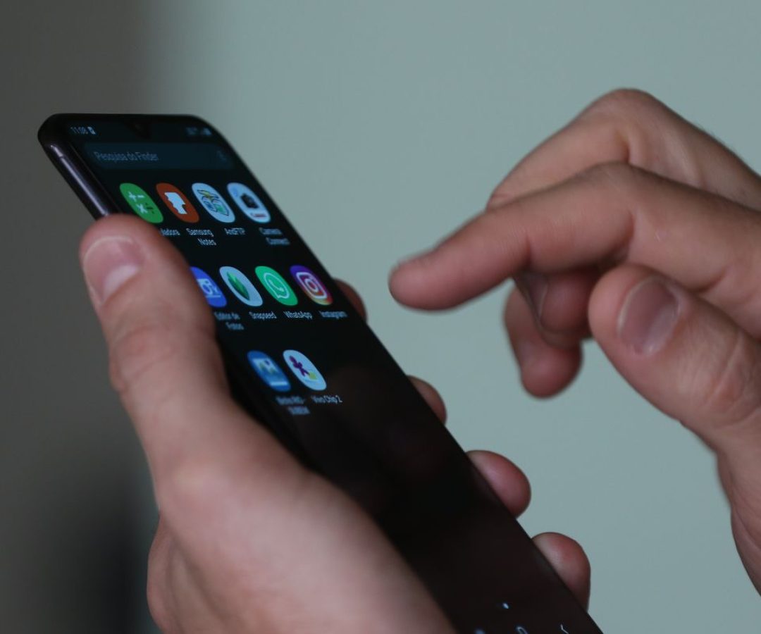 © Tânia Rêgo/Agência Brasil