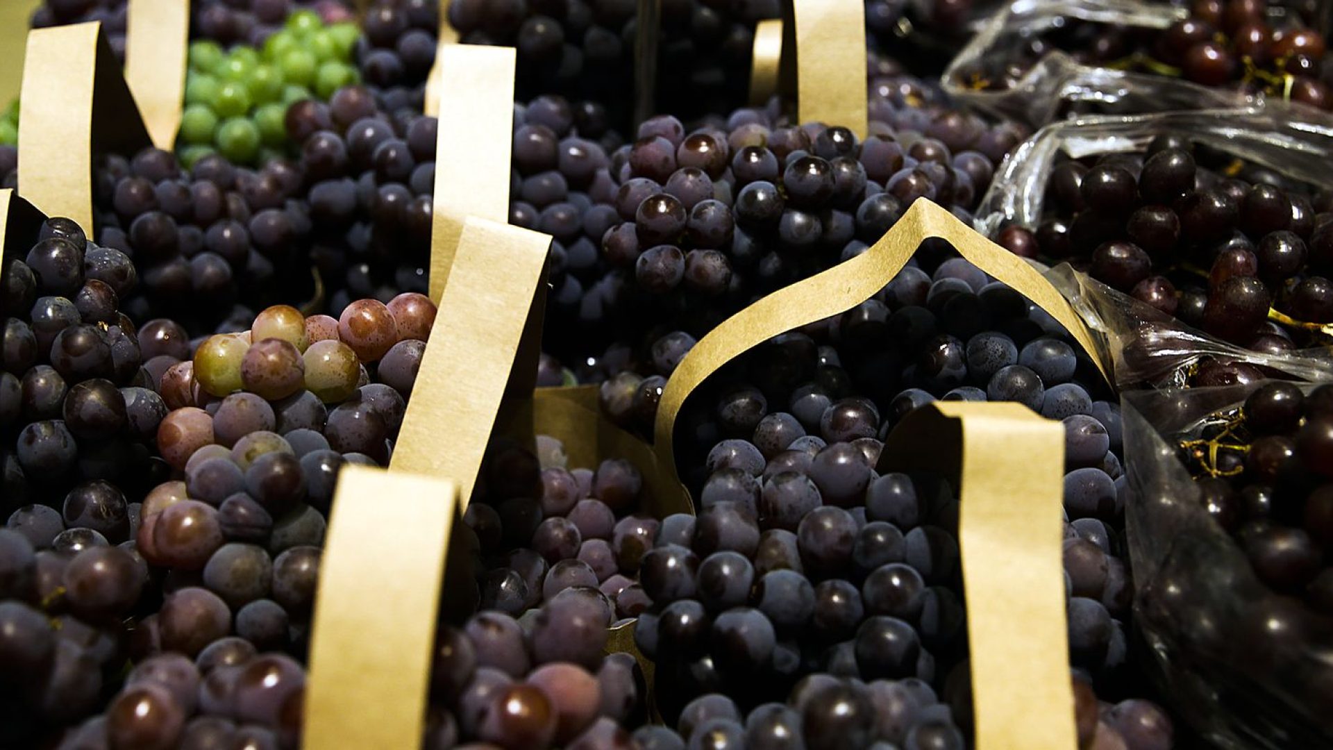 © Valter Campanato/Agência Brasil