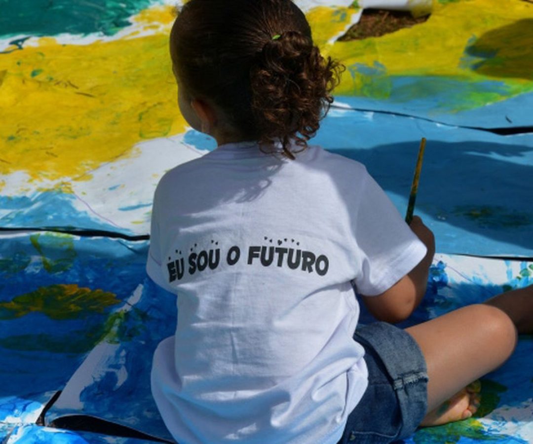 © Wilson Dias/Agência Brasil