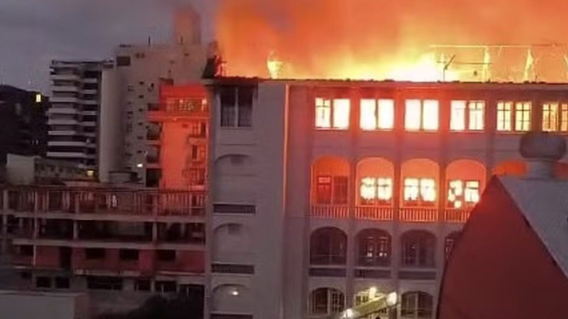 © Nalini Castilhos/Divulgação