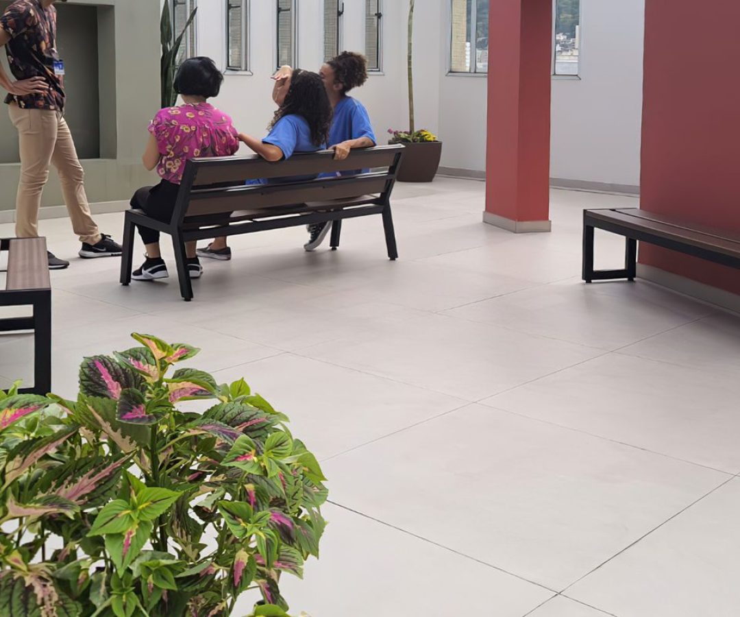 © Divulgação/Inca