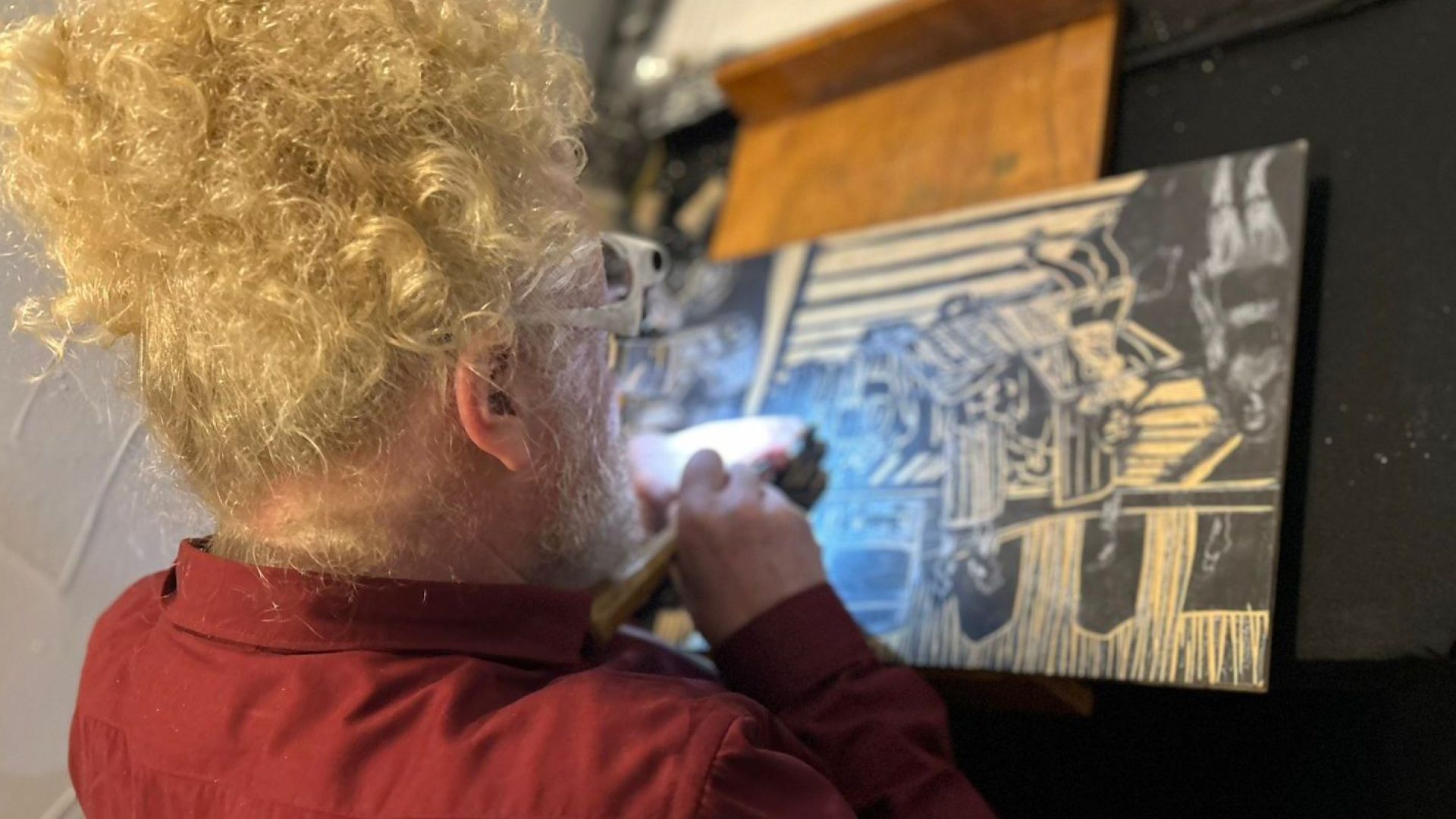 © Paula Laboissière/Agência Brasil