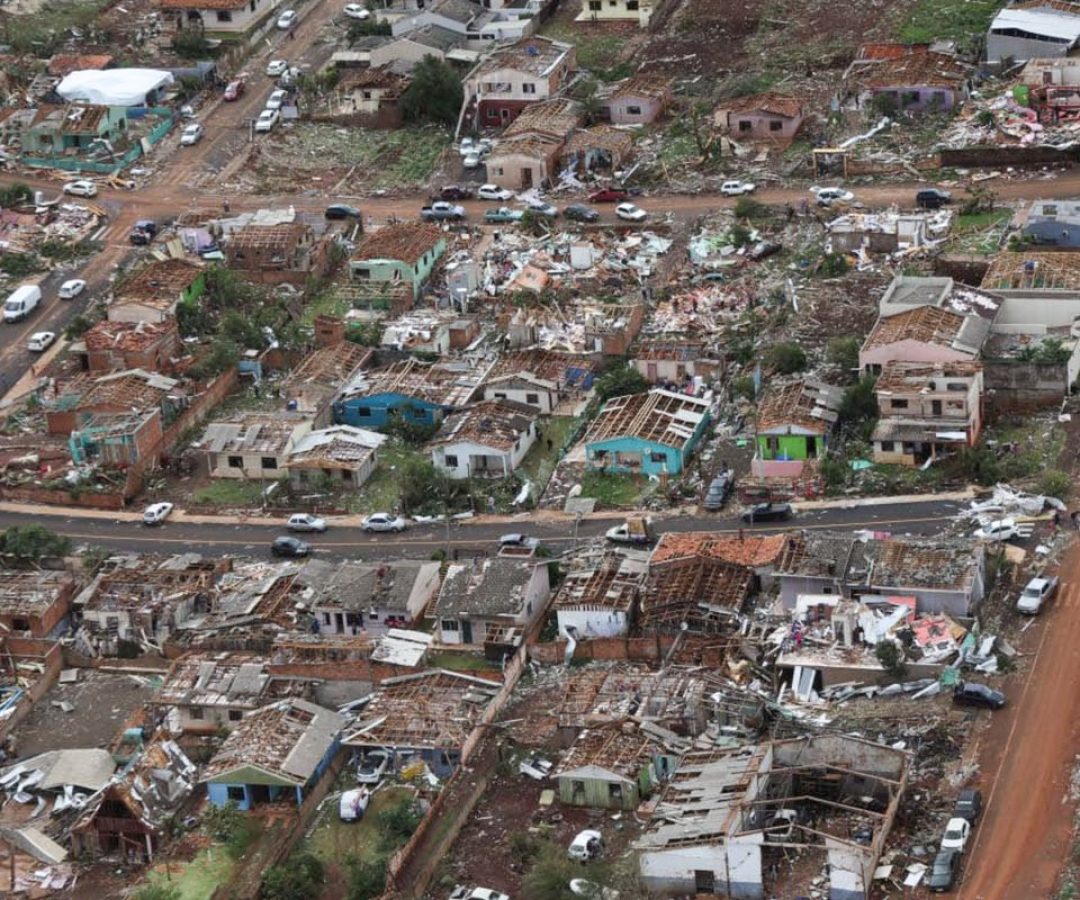 © Jonathan Campos/AEN