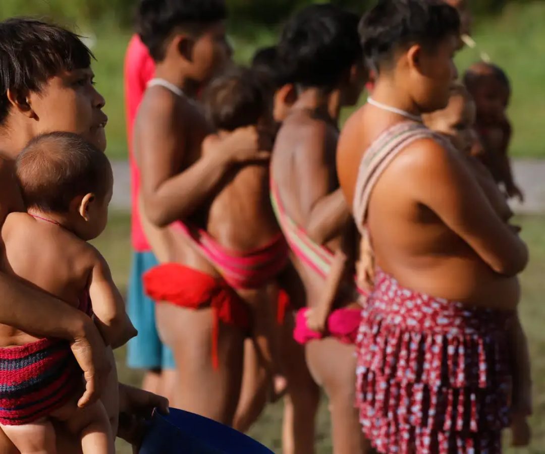 © Fernando Frazão/Agência Brasil