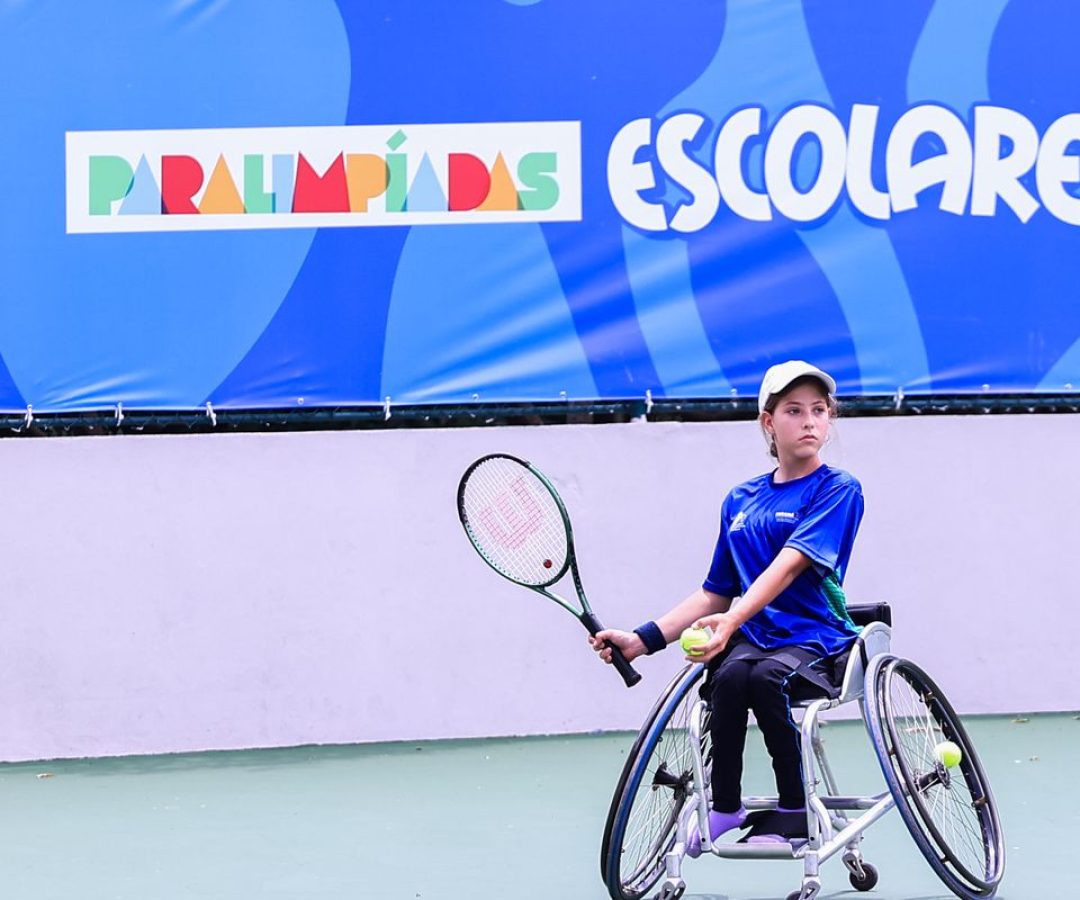 © Marcello Zambrana/CPB/Direitos Reservados