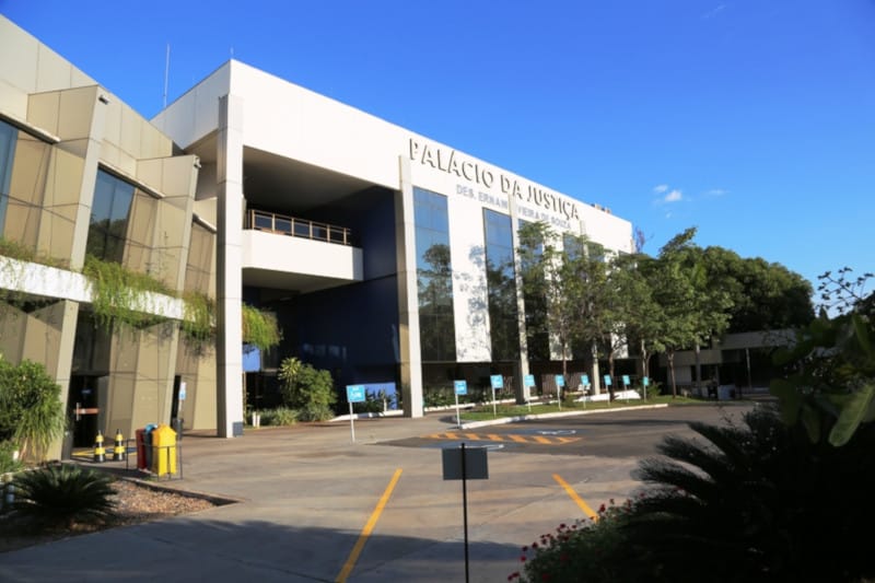 fachada-tjmt.jpg