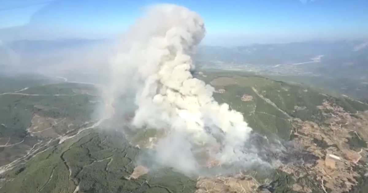 incendio-turquia.jpeg.png
