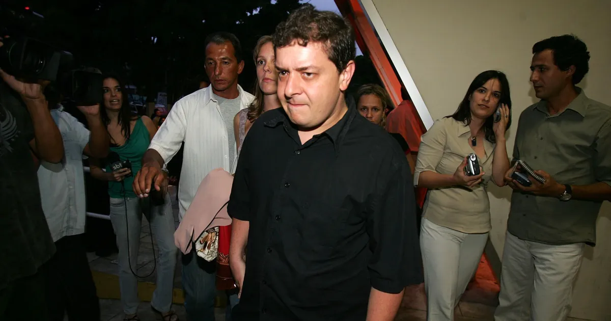 lulinha5.124501.jpg