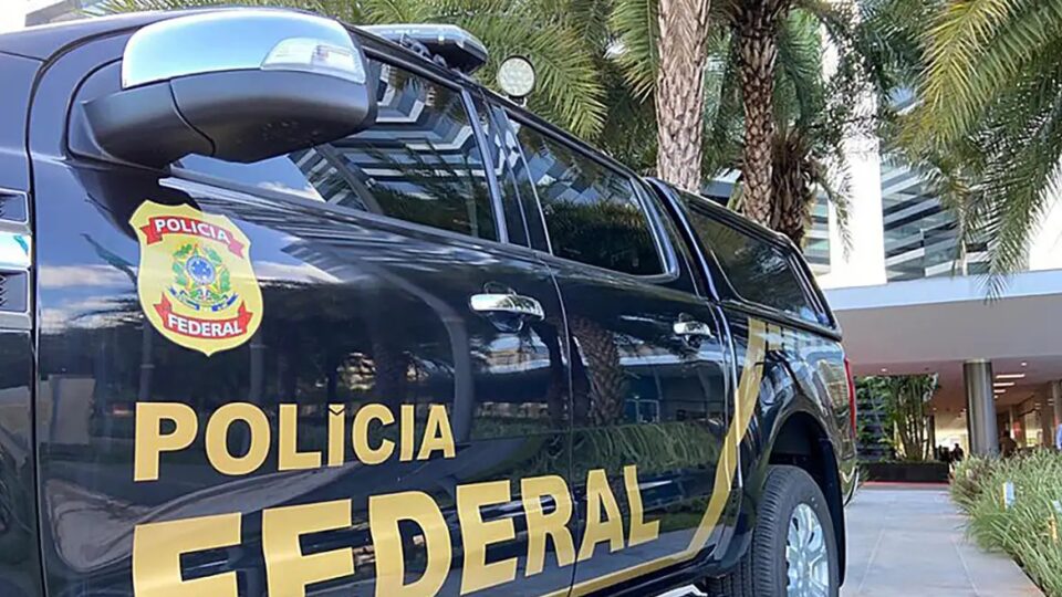 policia-federal-foto-pf-divulgacao-agencia-brasil-960x540-1.jpg