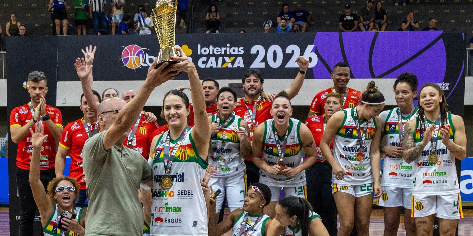 sampaio-campeao.jpeg