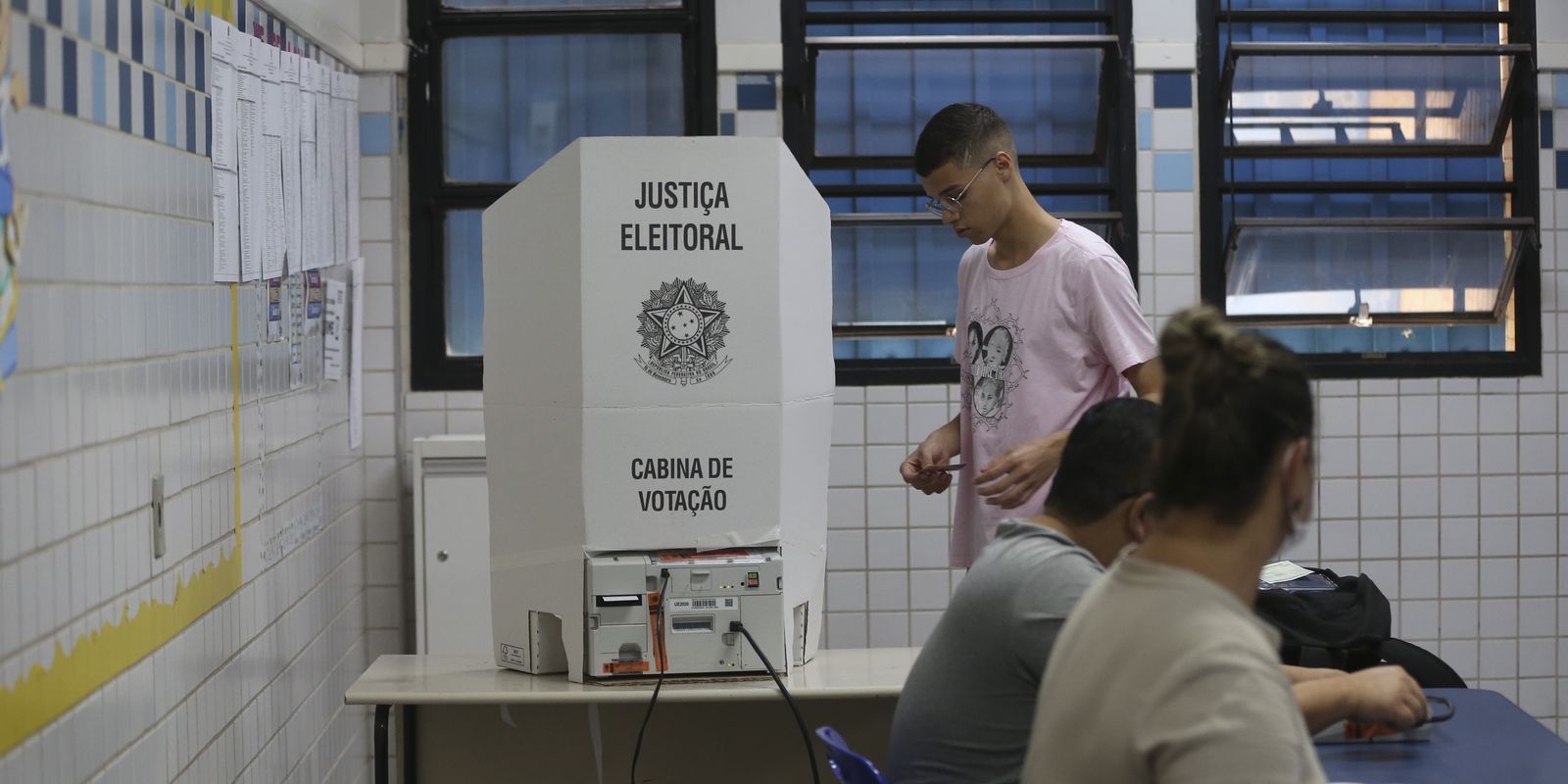 toninho20221002276.jpg