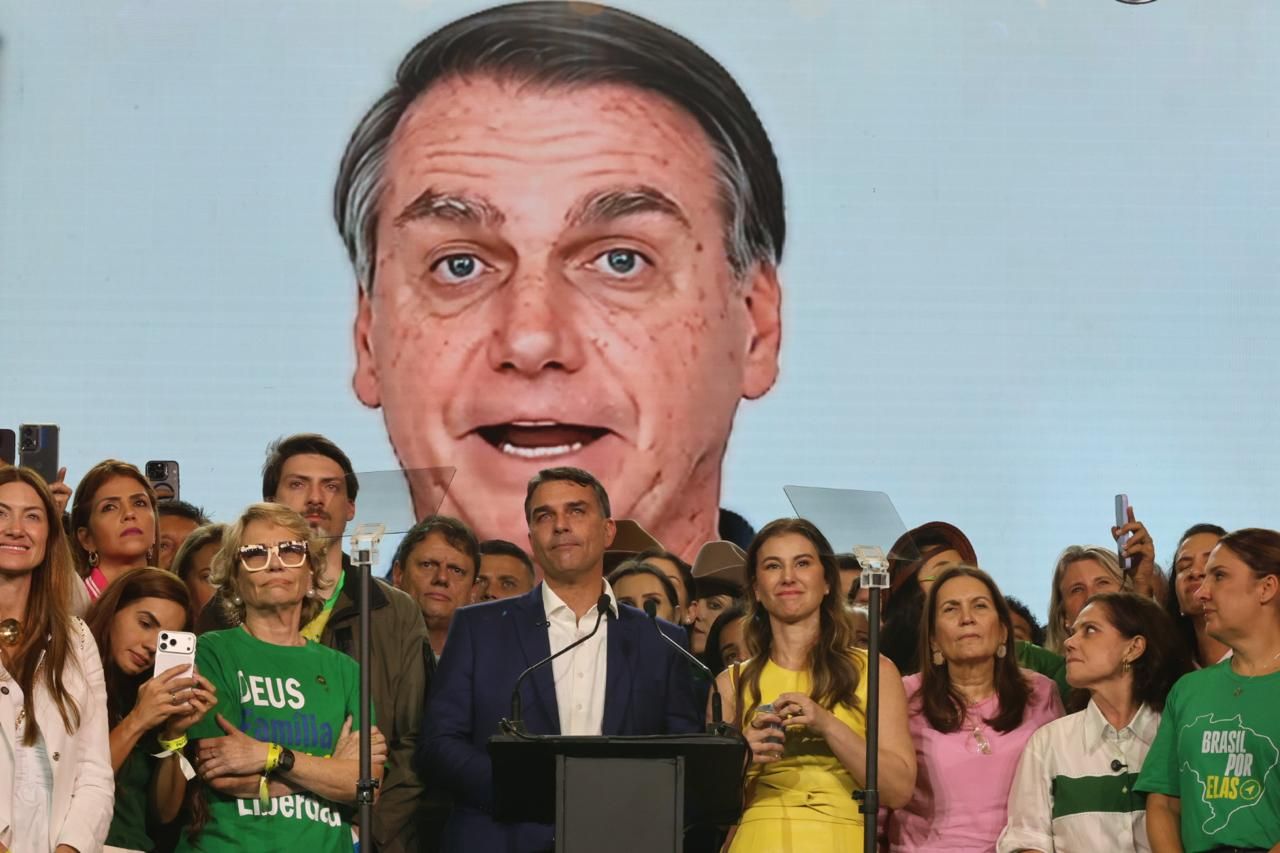 video-ia-bolsonaro.jpg